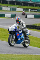 cadwell-no-limits-trackday;cadwell-park;cadwell-park-photographs;cadwell-trackday-photographs;enduro-digital-images;event-digital-images;eventdigitalimages;no-limits-trackdays;peter-wileman-photography;racing-digital-images;trackday-digital-images;trackday-photos